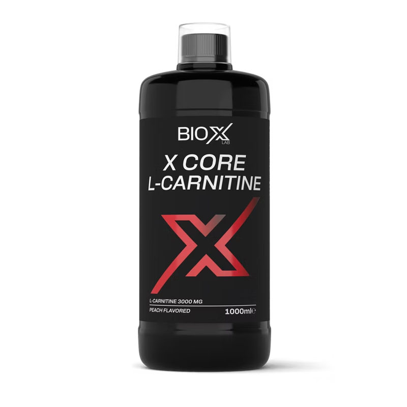 BİOX L CARITINE LİTRE-800x800.jpg